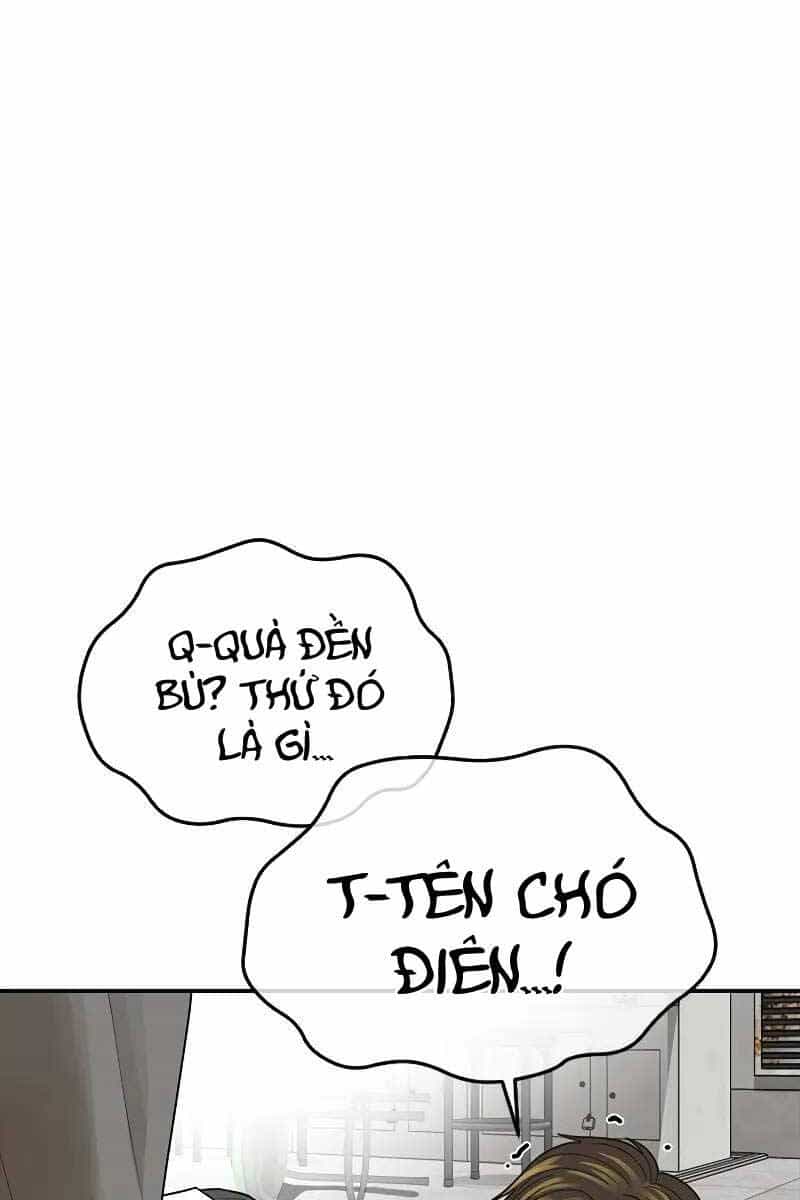 Thời Đại Ulzzang - Chương 4.5 - ảnh 81