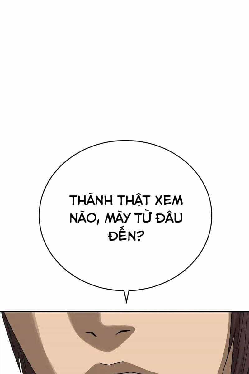Thời Đại Ulzzang - Chương 5 - ảnh 1