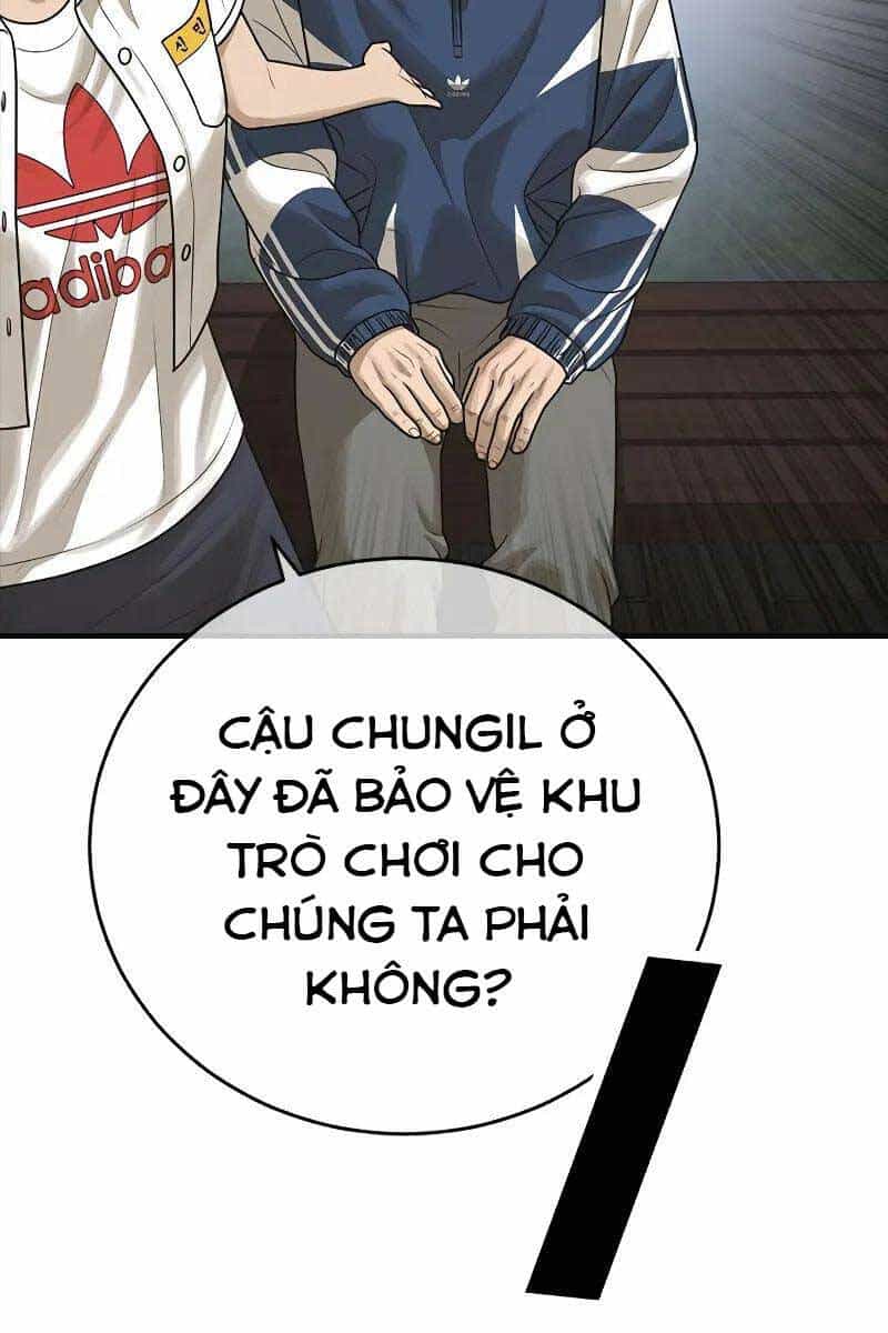 Thời Đại Ulzzang - Chương 5 - ảnh 101