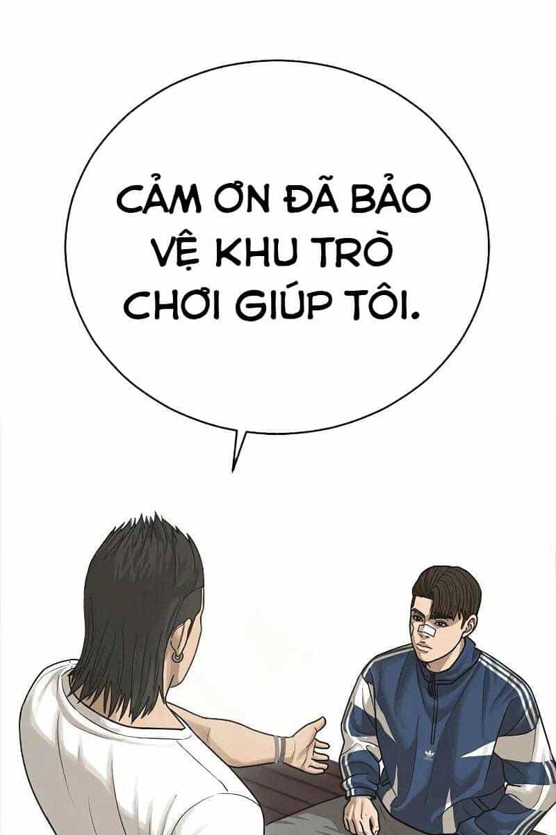 Thời Đại Ulzzang - Chương 5 - ảnh 116