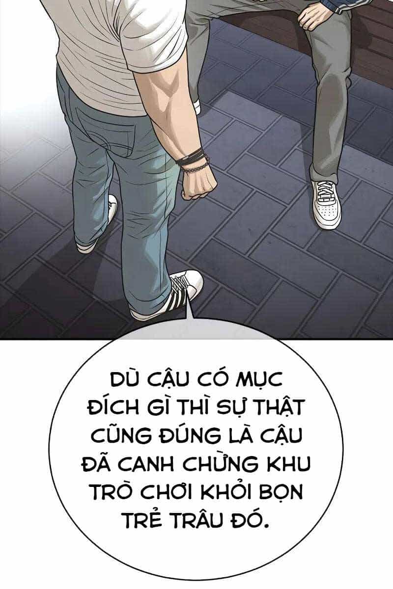 Thời Đại Ulzzang - Chương 5 - ảnh 117