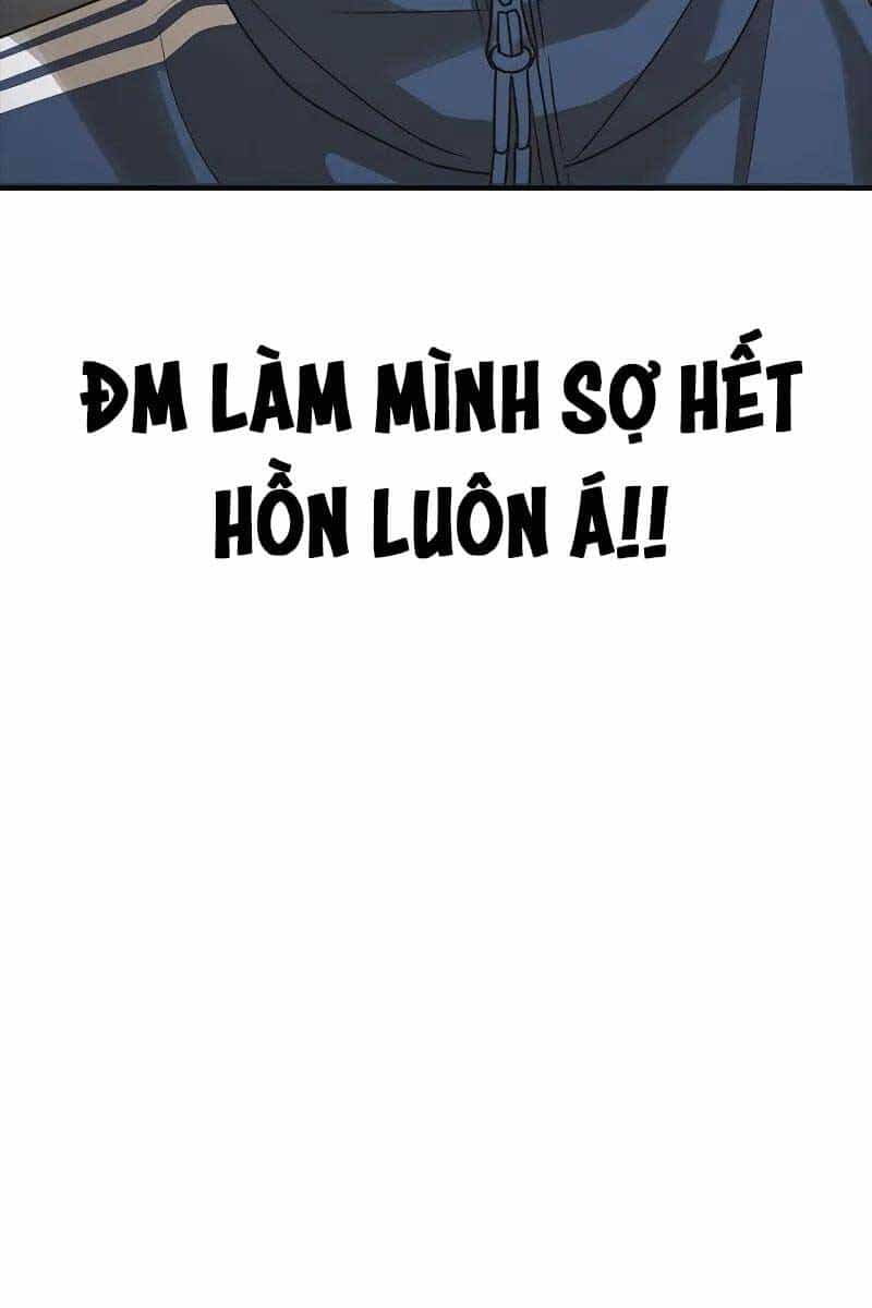 Thời Đại Ulzzang - Chương 5 - ảnh 12