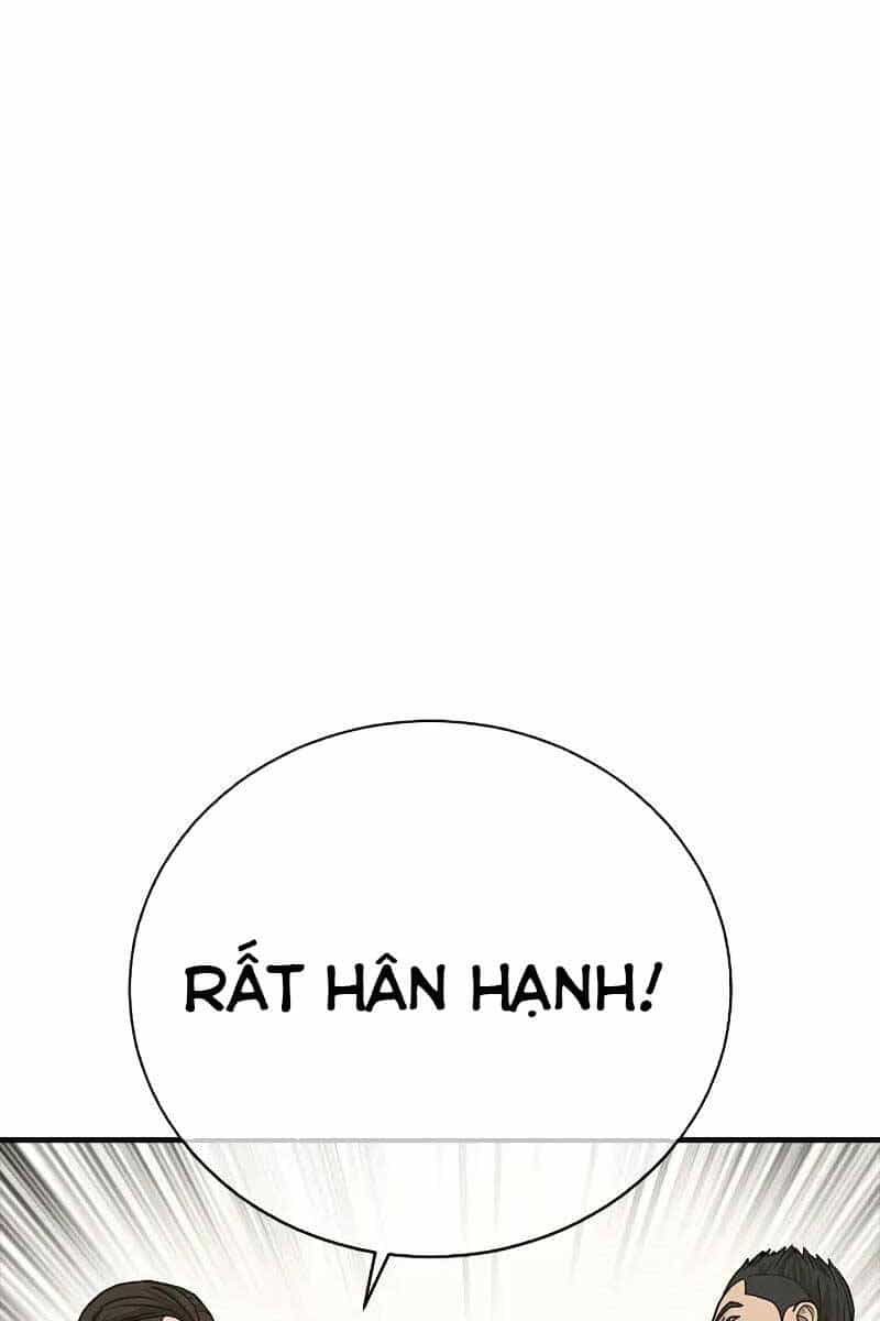 Thời Đại Ulzzang - Chương 5 - ảnh 121