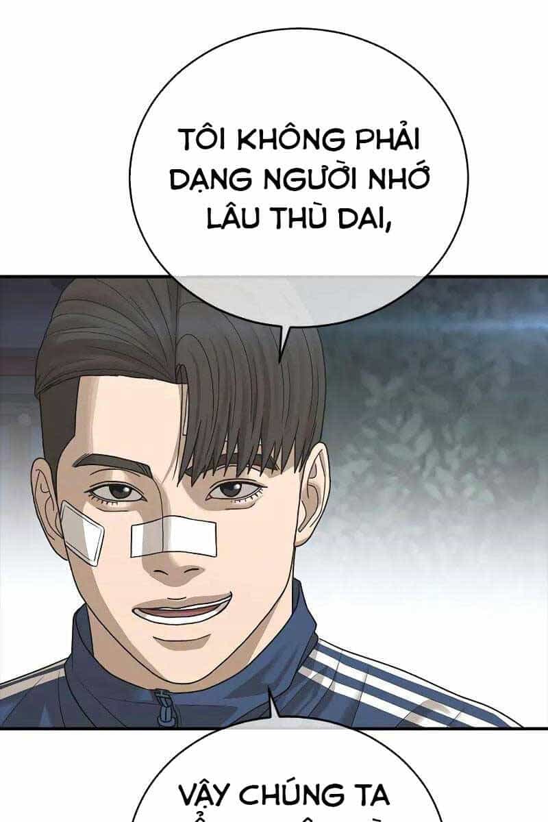Thời Đại Ulzzang - Chương 5 - ảnh 124
