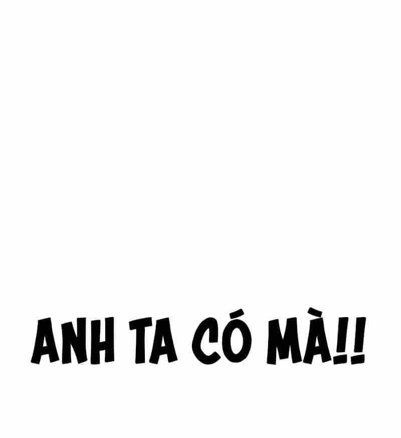 Thời Đại Ulzzang - Chương 5 - ảnh 17