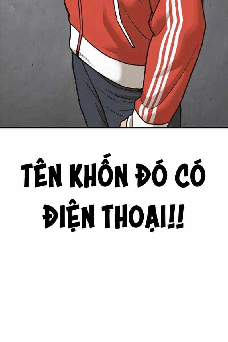 Thời Đại Ulzzang - Chương 5 - ảnh 19