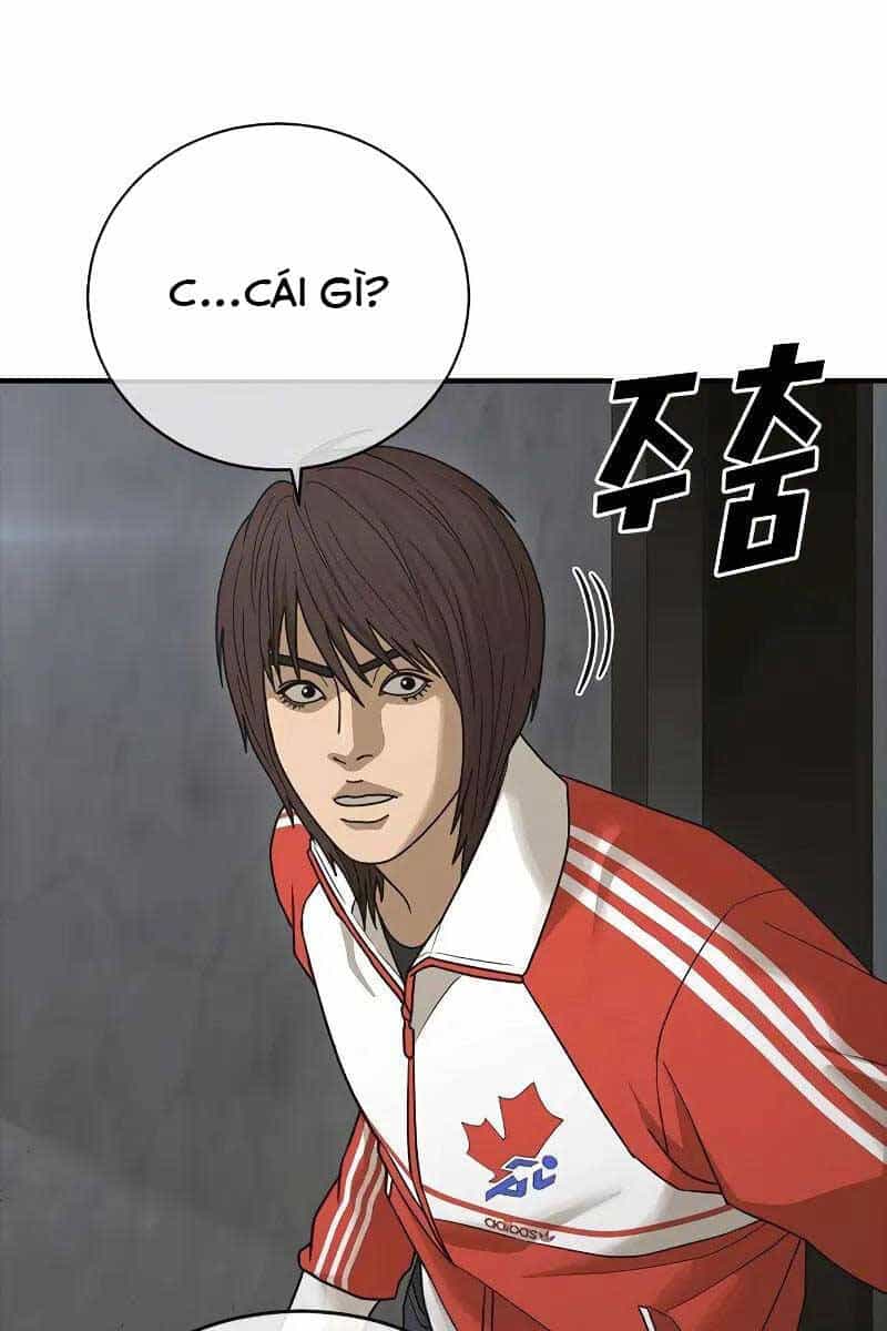 Thời Đại Ulzzang - Chương 5 - ảnh 25
