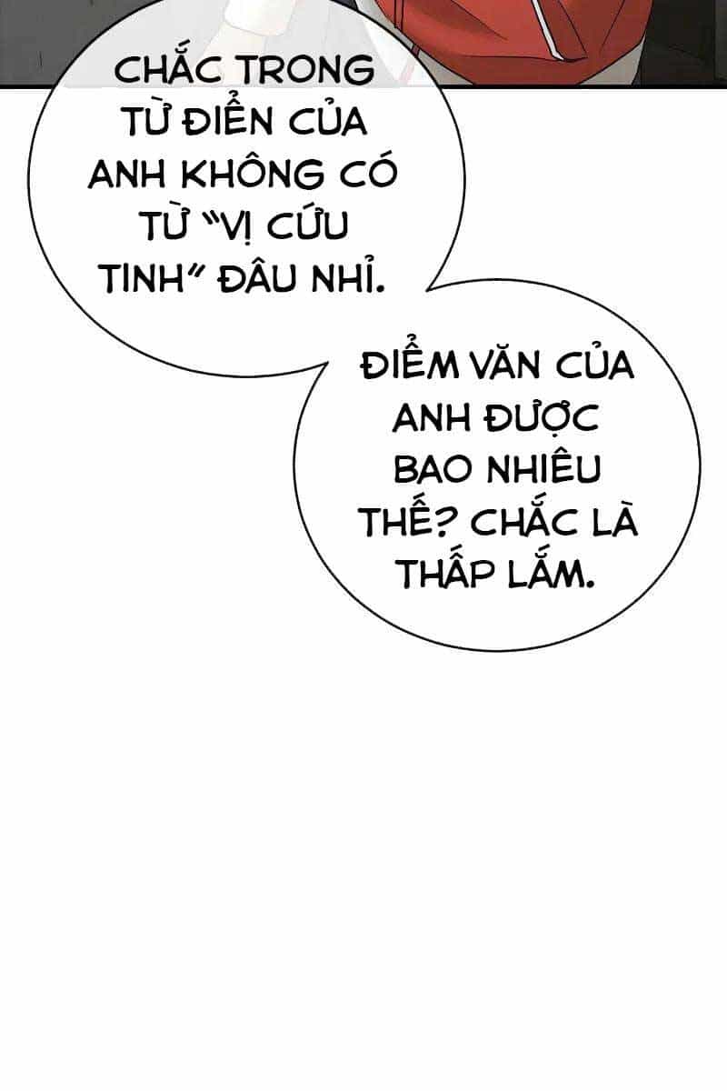 Thời Đại Ulzzang - Chương 5 - ảnh 26