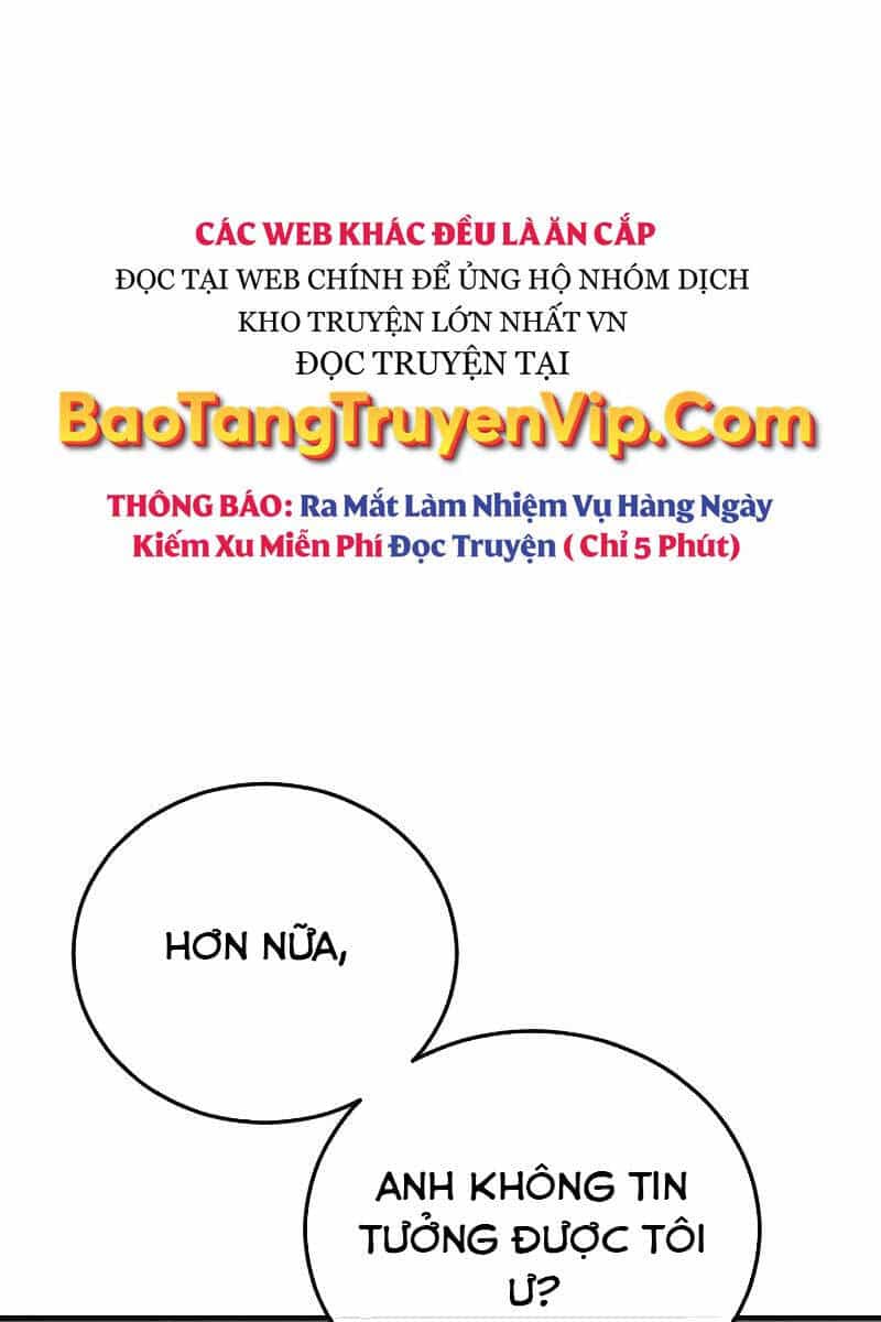 Thời Đại Ulzzang - Chương 5 - ảnh 29