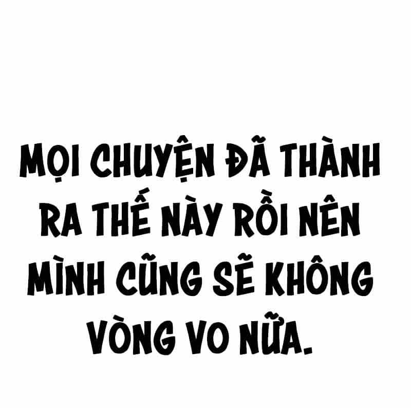Thời Đại Ulzzang - Chương 5 - ảnh 36