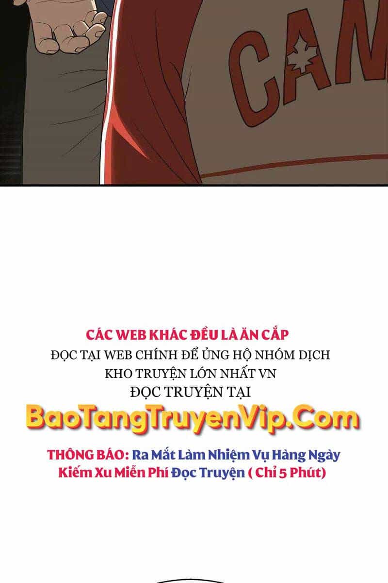 Thời Đại Ulzzang - Chương 5 - ảnh 47