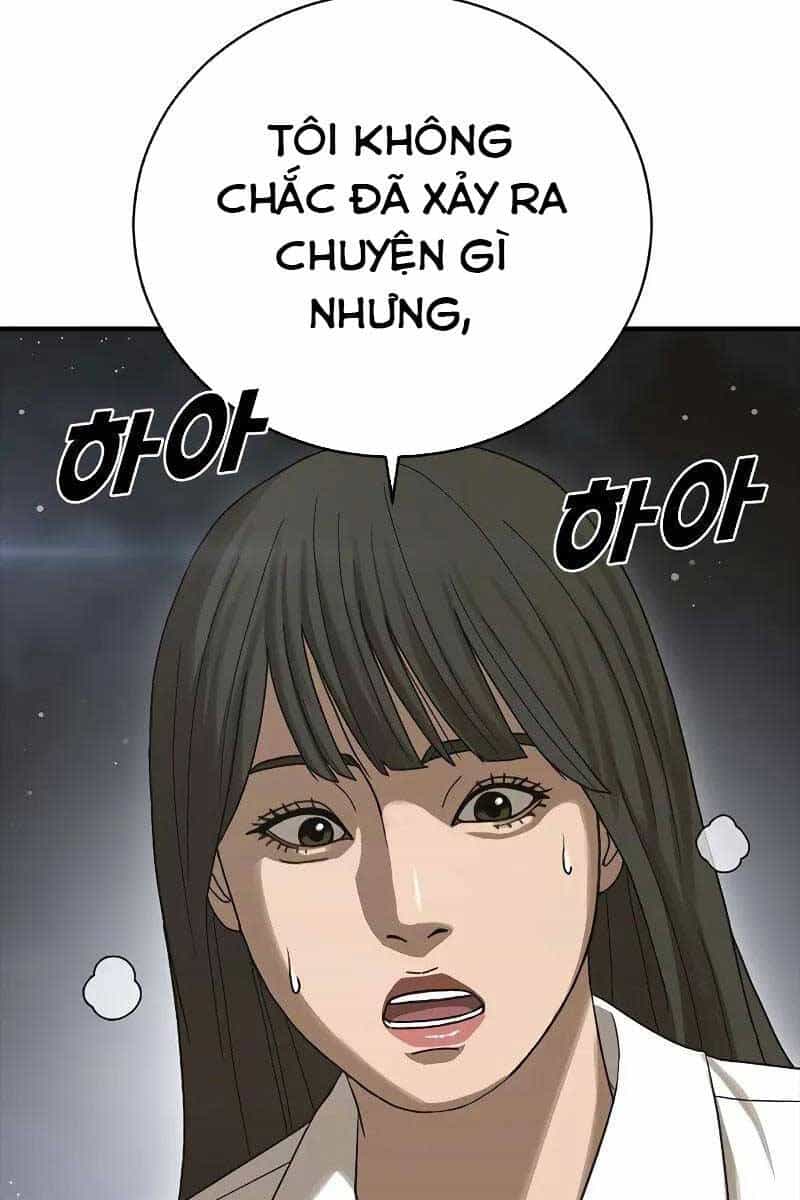 Thời Đại Ulzzang - Chương 5 - ảnh 48
