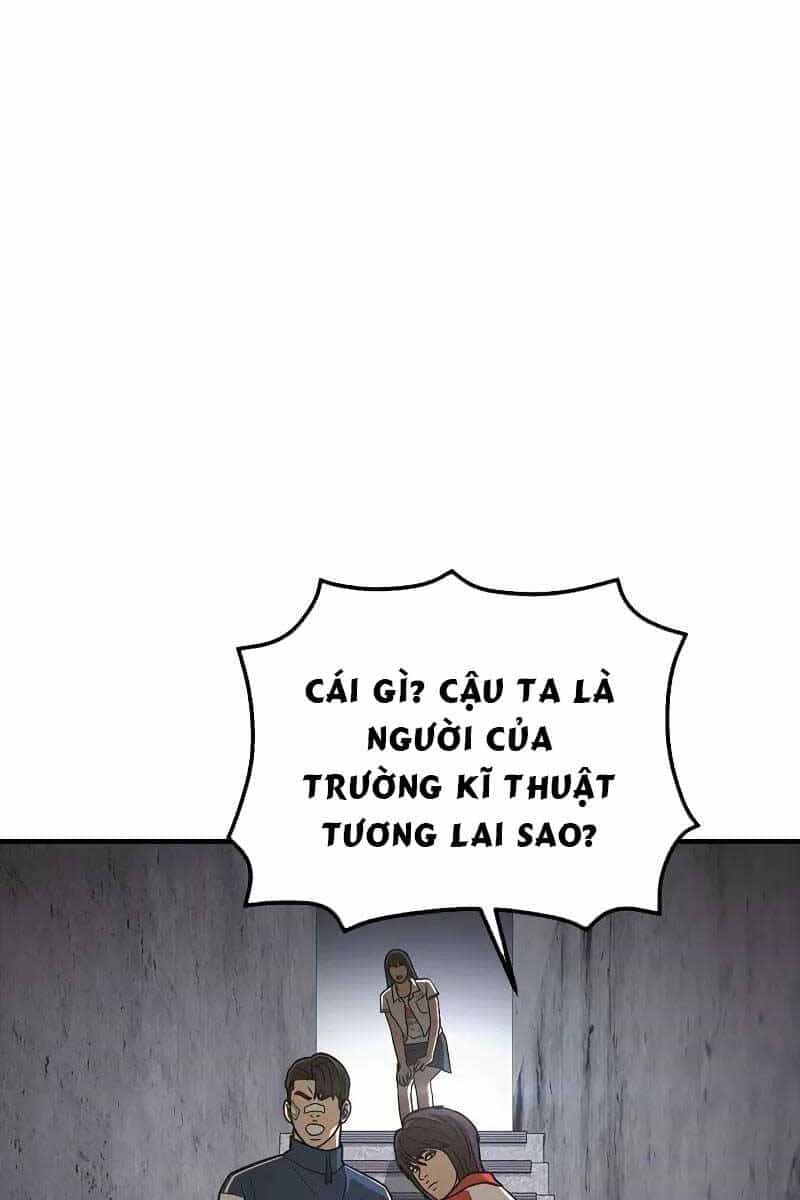 Thời Đại Ulzzang - Chương 5 - ảnh 52