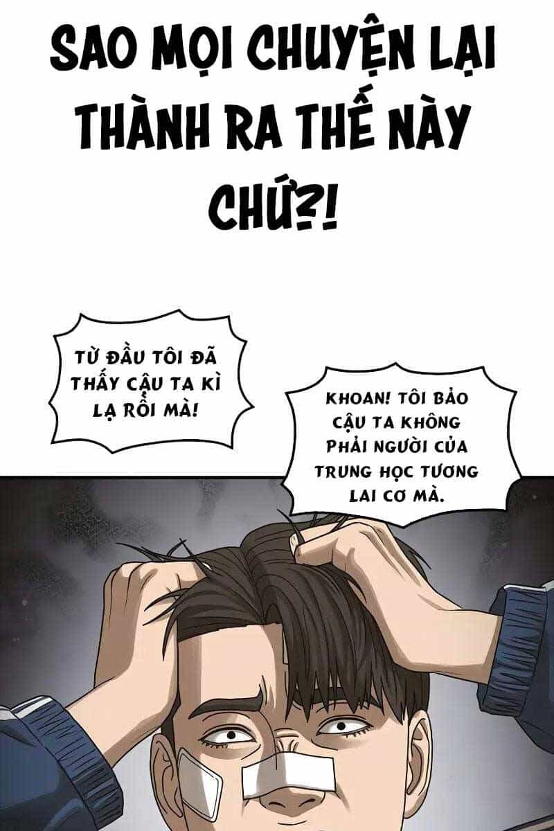 Thời Đại Ulzzang - Chương 5 - ảnh 55