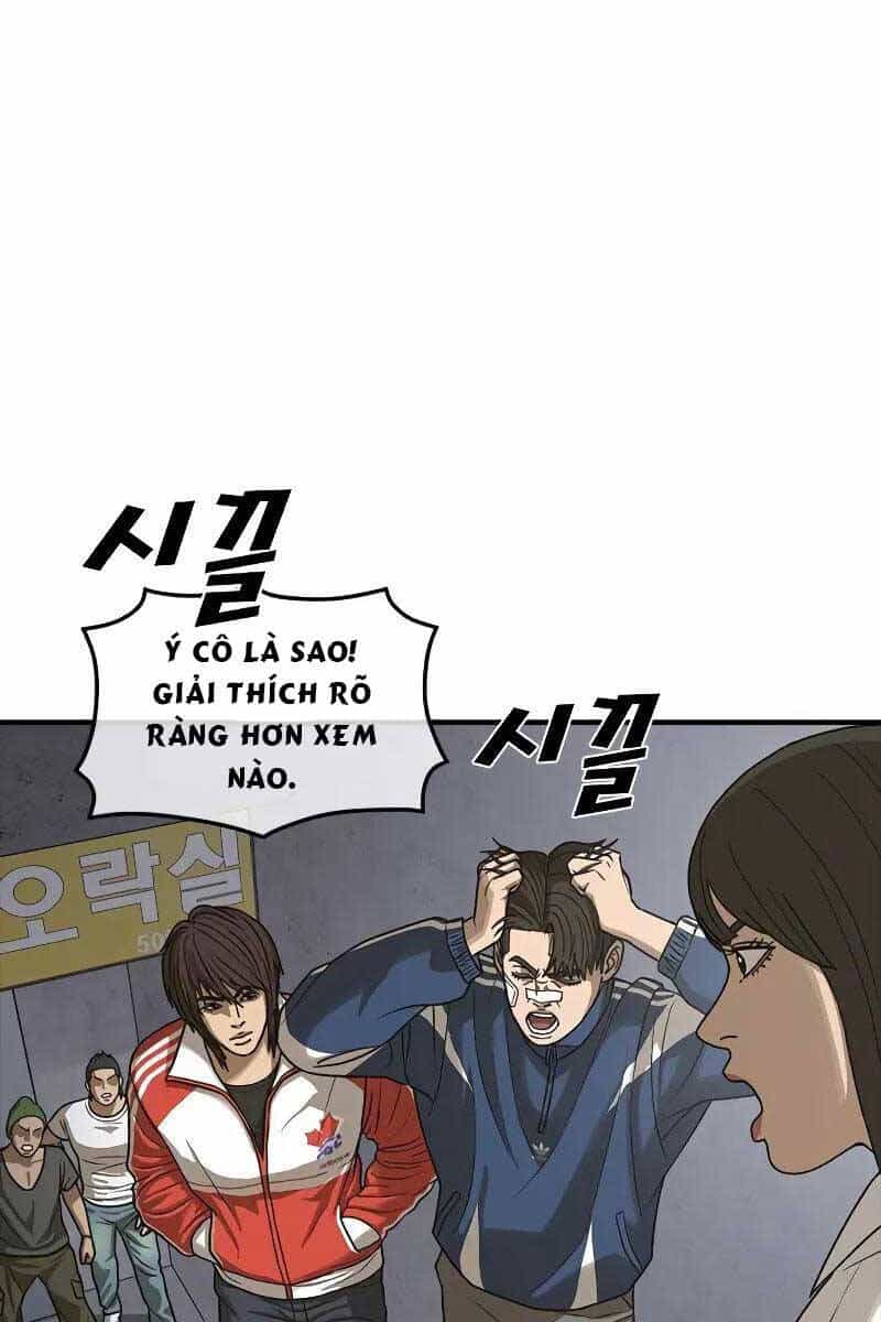 Thời Đại Ulzzang - Chương 5 - ảnh 57
