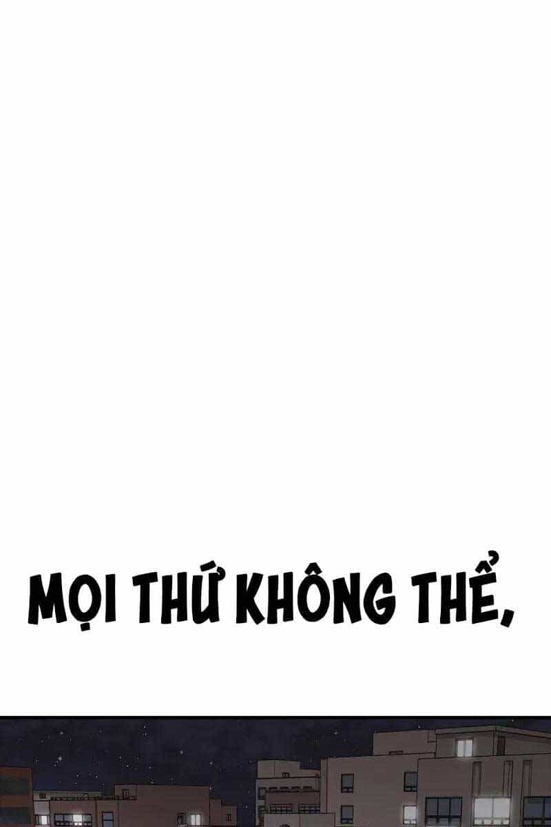 Thời Đại Ulzzang - Chương 5 - ảnh 59