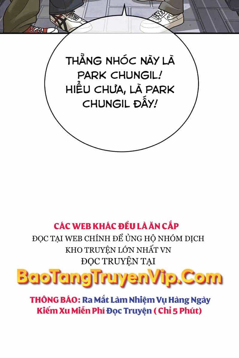 Thời Đại Ulzzang - Chương 5 - ảnh 67