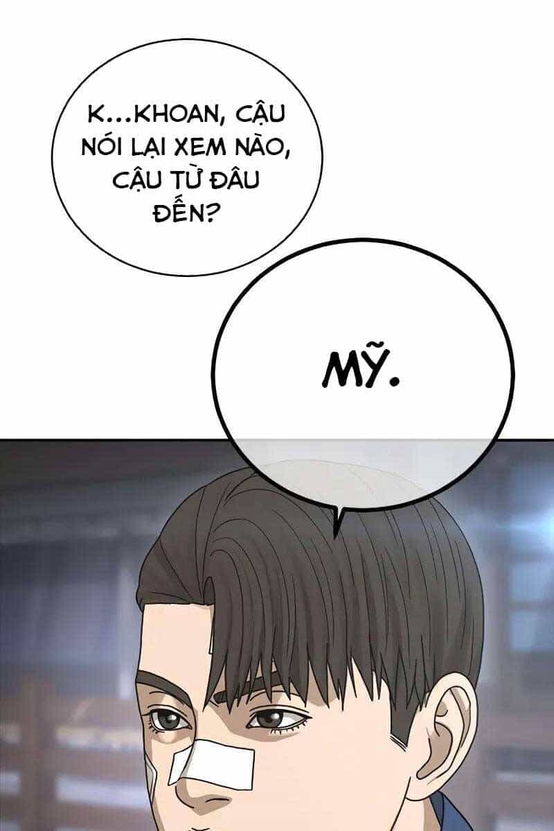 Thời Đại Ulzzang - Chương 5 - ảnh 68