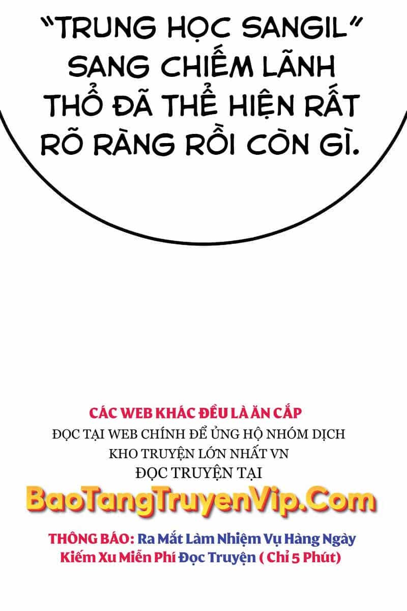 Thời Đại Ulzzang - Chương 5 - ảnh 7