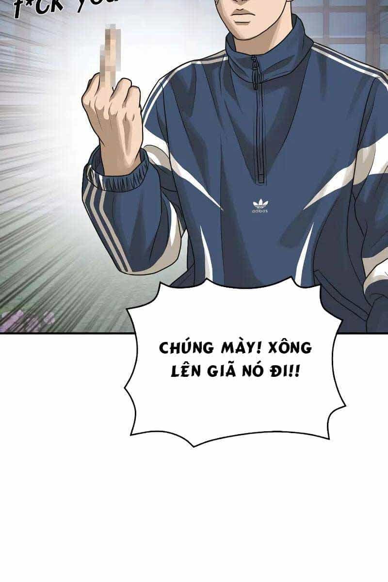 Thời Đại Ulzzang - Chương 5 - ảnh 73