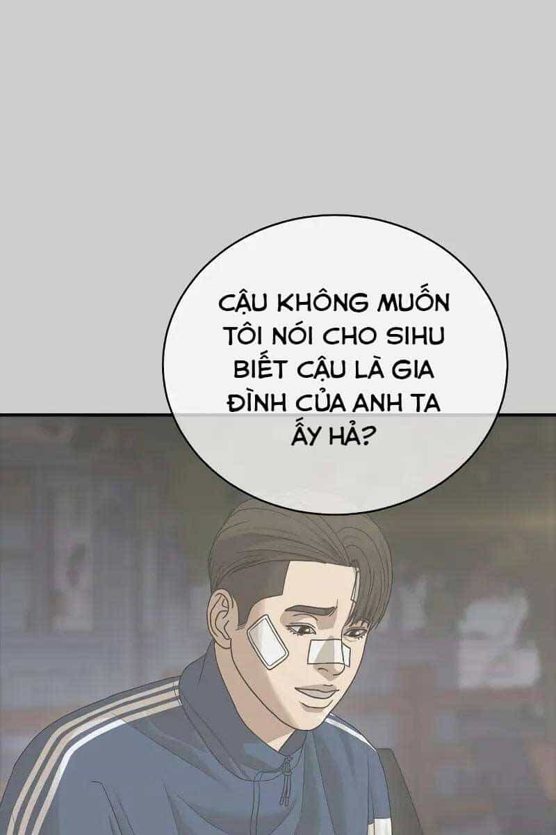Thời Đại Ulzzang - Chương 5 - ảnh 80