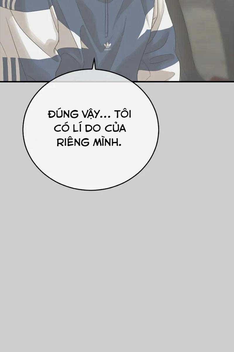 Thời Đại Ulzzang - Chương 5 - ảnh 81