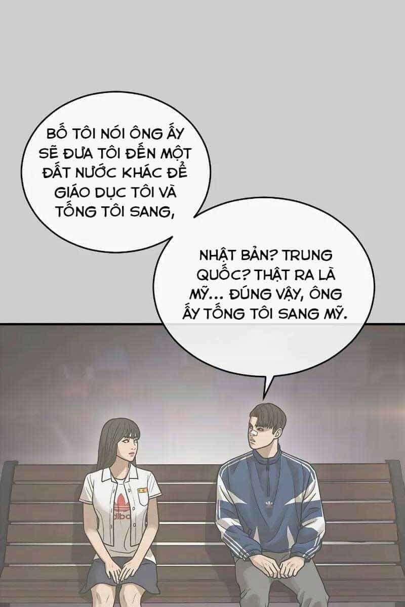 Thời Đại Ulzzang - Chương 5 - ảnh 82
