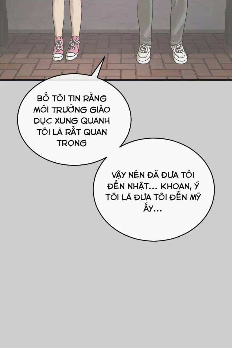 Thời Đại Ulzzang - Chương 5 - ảnh 83
