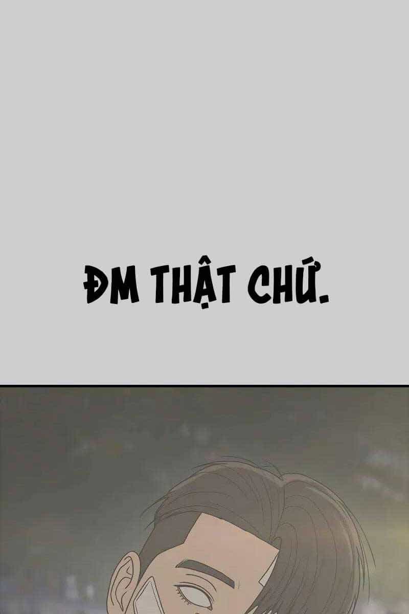 Thời Đại Ulzzang - Chương 5 - ảnh 84