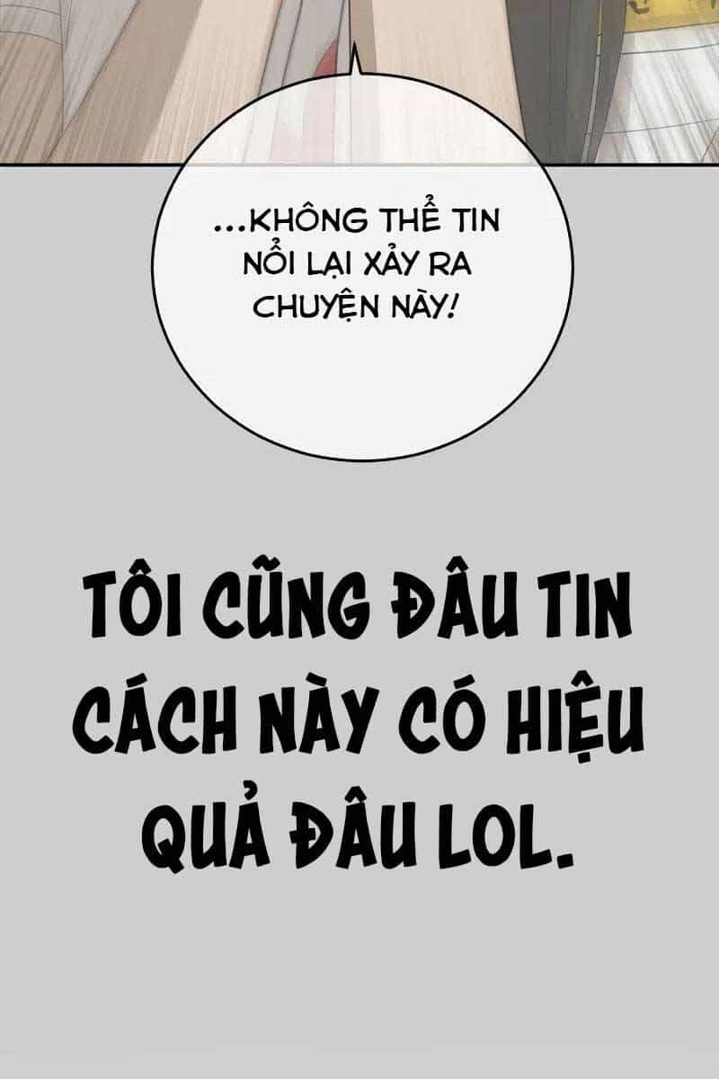 Thời Đại Ulzzang - Chương 5 - ảnh 88
