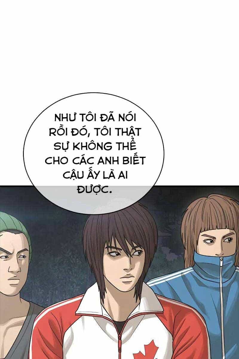 Thời Đại Ulzzang - Chương 5 - ảnh 92