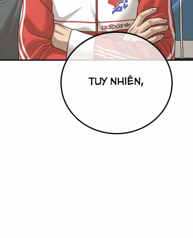 Thời Đại Ulzzang - Chương 5 - ảnh 93