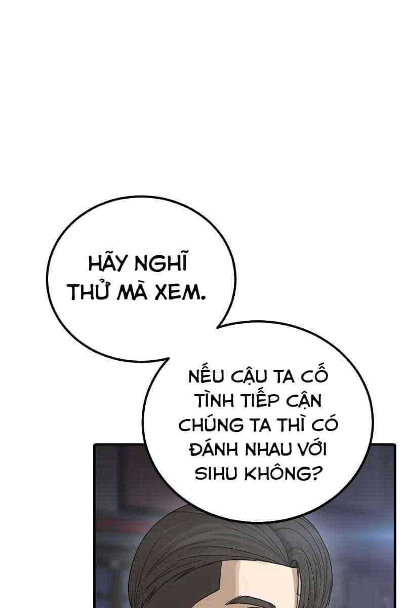 Thời Đại Ulzzang - Chương 5 - ảnh 94