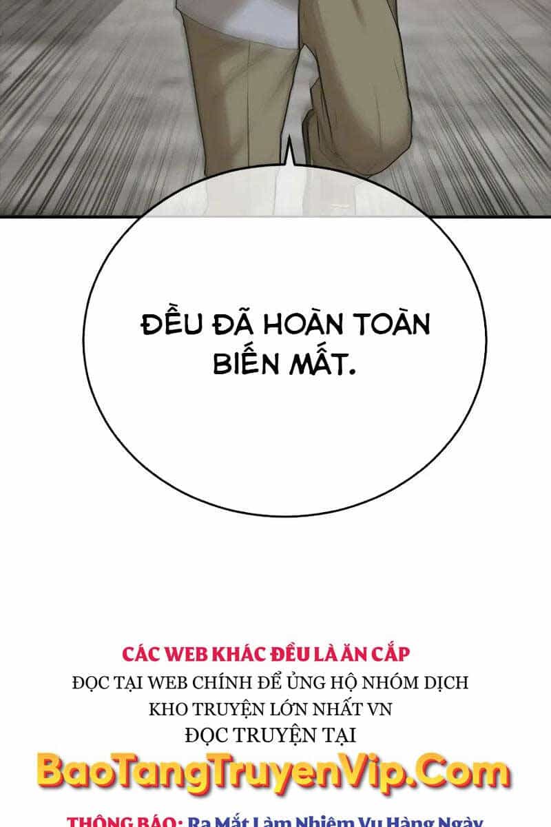 Thời Đại Ulzzang - Chương 5.5 - ảnh 101