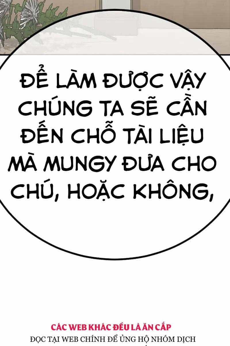 Thời Đại Ulzzang - Chương 5.5 - ảnh 108