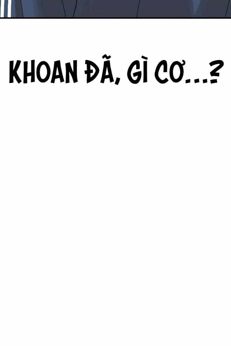 Thời Đại Ulzzang - Chương 5.5 - ảnh 113