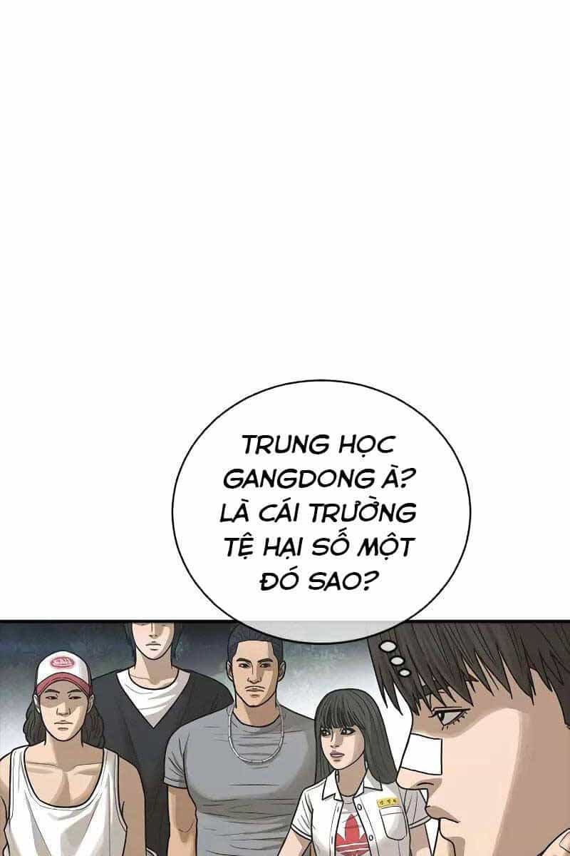 Thời Đại Ulzzang - Chương 5.5 - ảnh 12