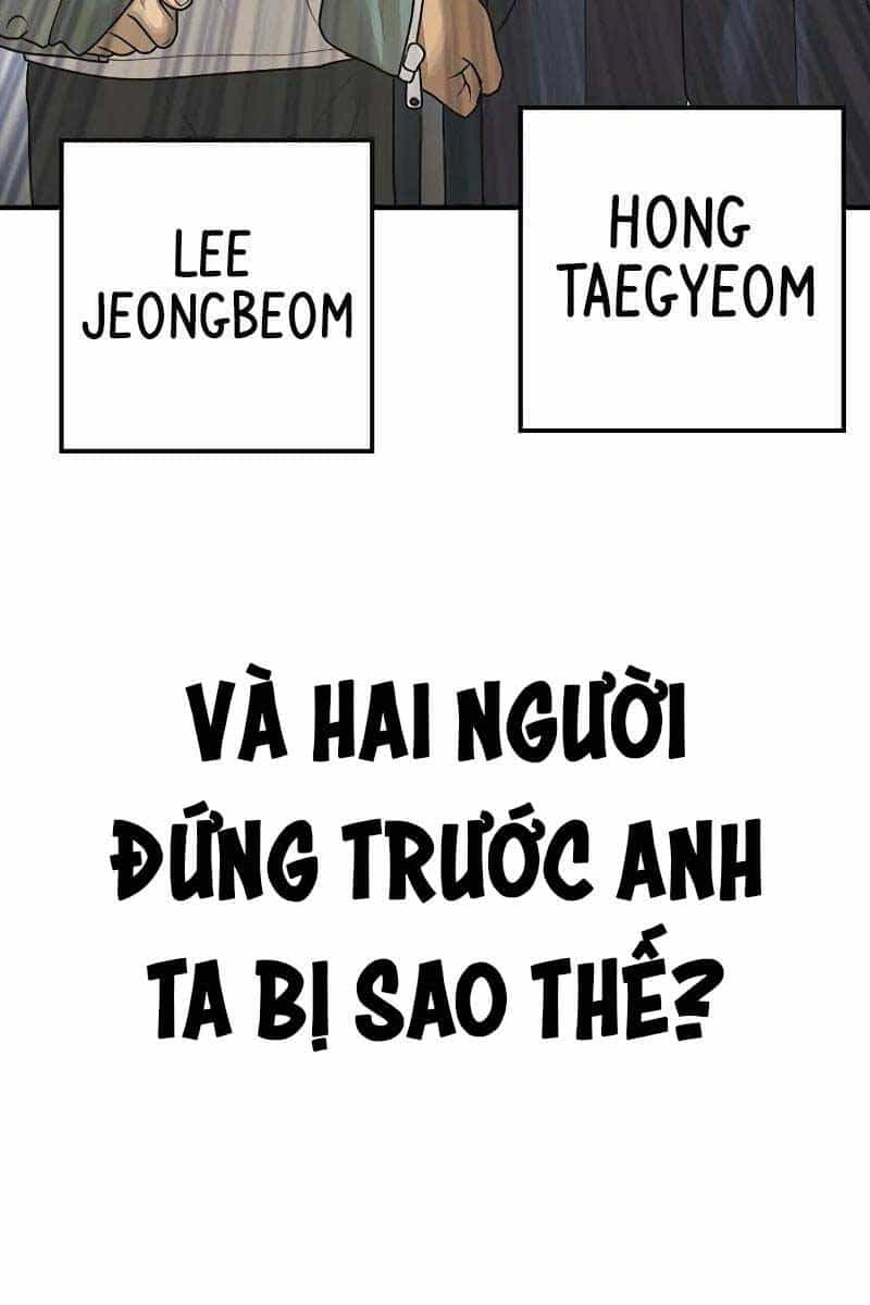 Thời Đại Ulzzang - Chương 5.5 - ảnh 18