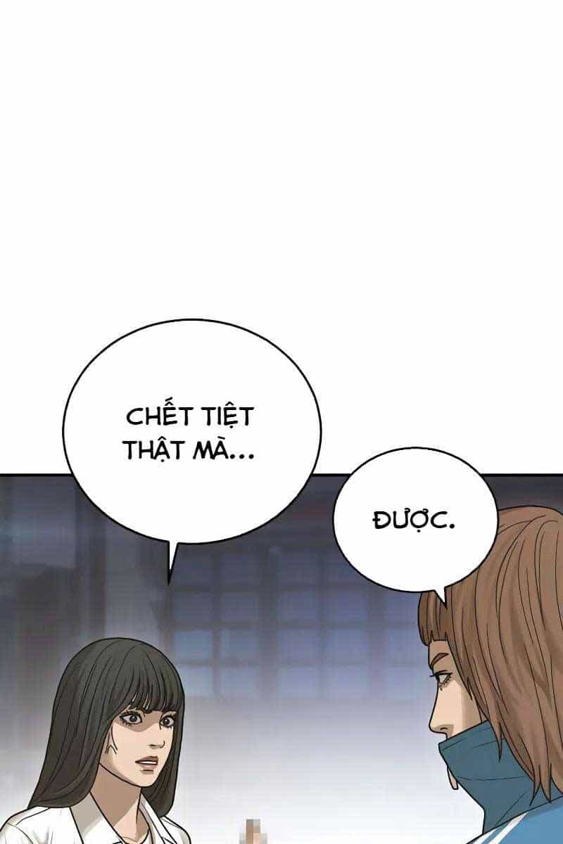 Thời Đại Ulzzang - Chương 5.5 - ảnh 21