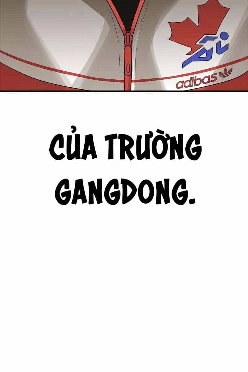 Thời Đại Ulzzang - Chương 5.5 - ảnh 28