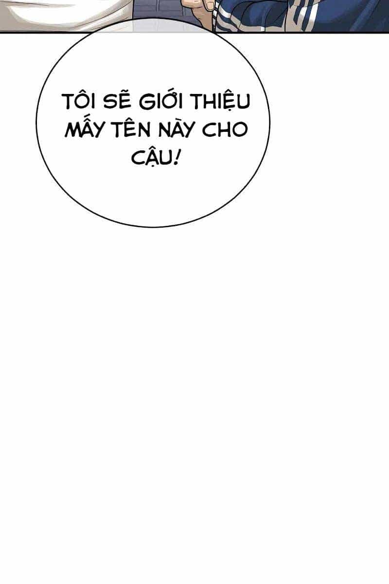 Thời Đại Ulzzang - Chương 5.5 - ảnh 3