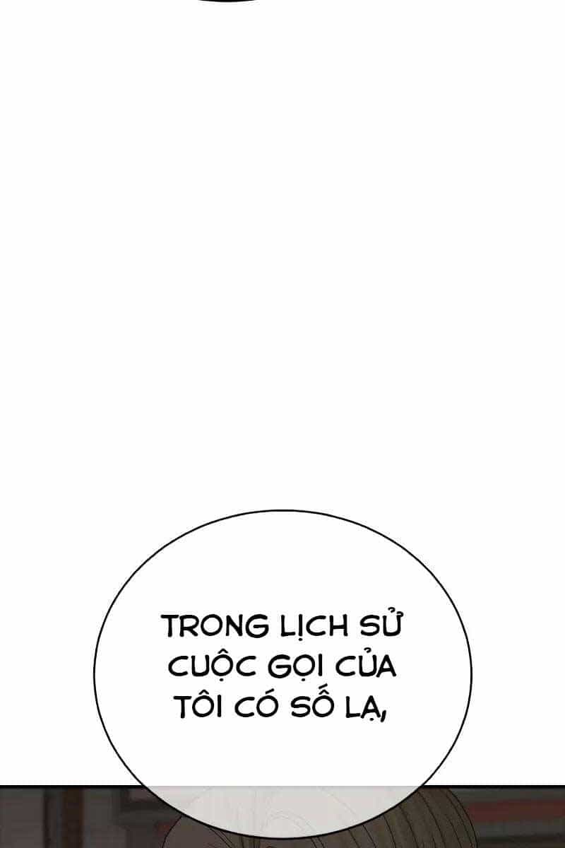 Thời Đại Ulzzang - Chương 5.5 - ảnh 40