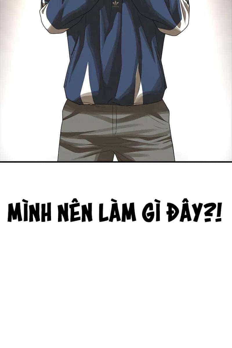 Thời Đại Ulzzang - Chương 5.5 - ảnh 44