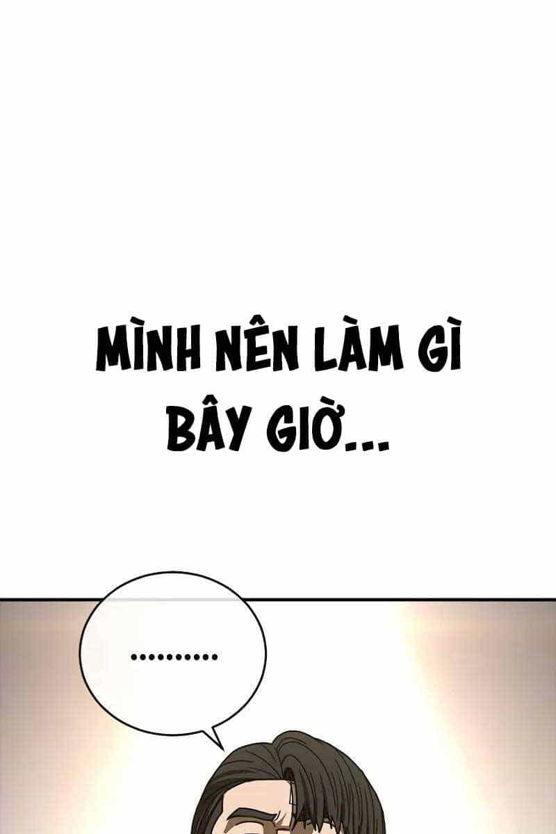 Thời Đại Ulzzang - Chương 5.5 - ảnh 45