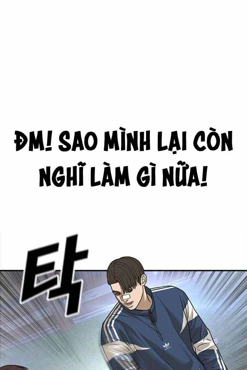 Thời Đại Ulzzang - Chương 5.5 - ảnh 47