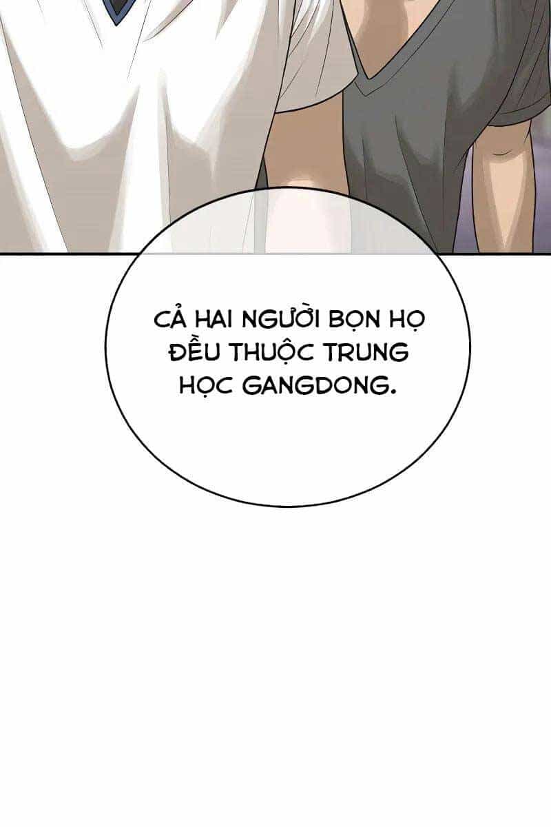Thời Đại Ulzzang - Chương 5.5 - ảnh 5