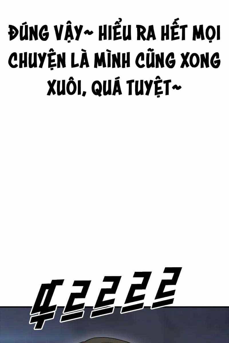 Thời Đại Ulzzang - Chương 5.5 - ảnh 53