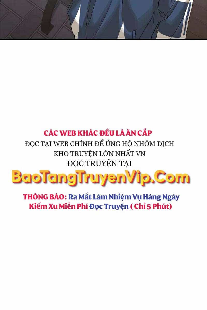 Thời Đại Ulzzang - Chương 5.5 - ảnh 62