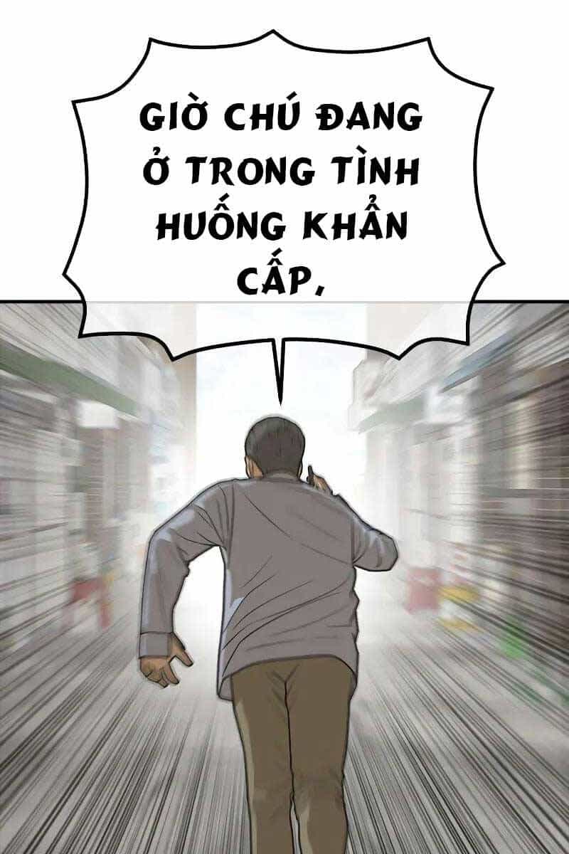 Thời Đại Ulzzang - Chương 5.5 - ảnh 63