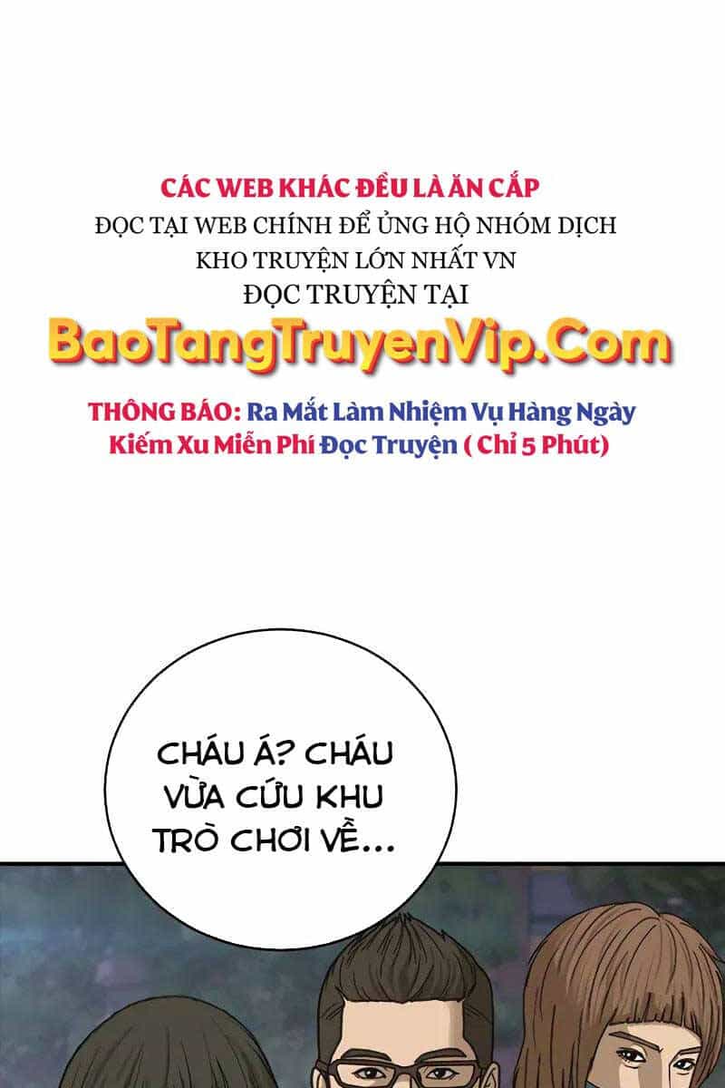 Thời Đại Ulzzang - Chương 5.5 - ảnh 67